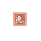 Pastel Cosmetics Show Your Happiness Blush Polite 204 Sunny 207