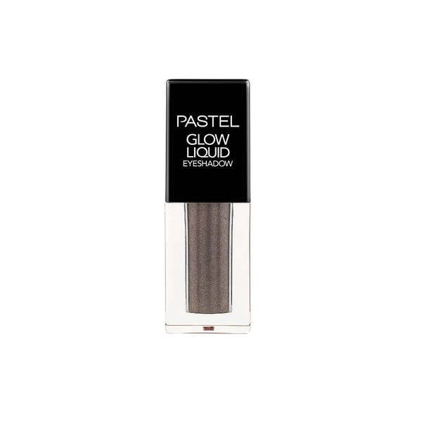 Pastel Profashion Glow Liquid Eyeshadow Dreamland 221 Eye-Catching 223