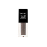 Pastel Profashion Glow Liquid Eyeshadow Dreamland 221 Eye-Catching 223