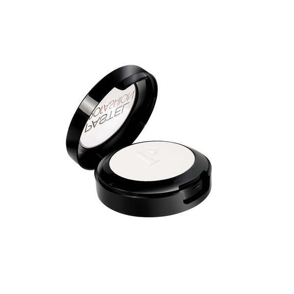 Pastel Profashion Single Eyeshadow Pearlescent Crystal 23 Polar 1