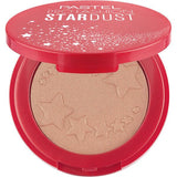 Pastel Profashion Stardust Highlighting Powder Nova 321
