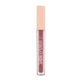 Pastel Show Your Power Liquid Matte Lipstick Vivacious 608 Canyon 601