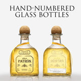 Patron Anejo Tequila 70cl