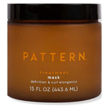 Pattern Treatment Mask 444ml