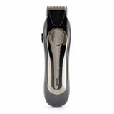 Paul Anthony Pro Series T3 USB Beard & Neckline Trimmer
