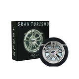 Paul Vess Gran Turismo Sport For Men EDT 100ml