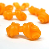 Pawtato Small Knots Vegan Vegan Dog Treats 150g