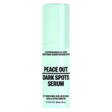 Peace Out Dark Spots Serum 30ml