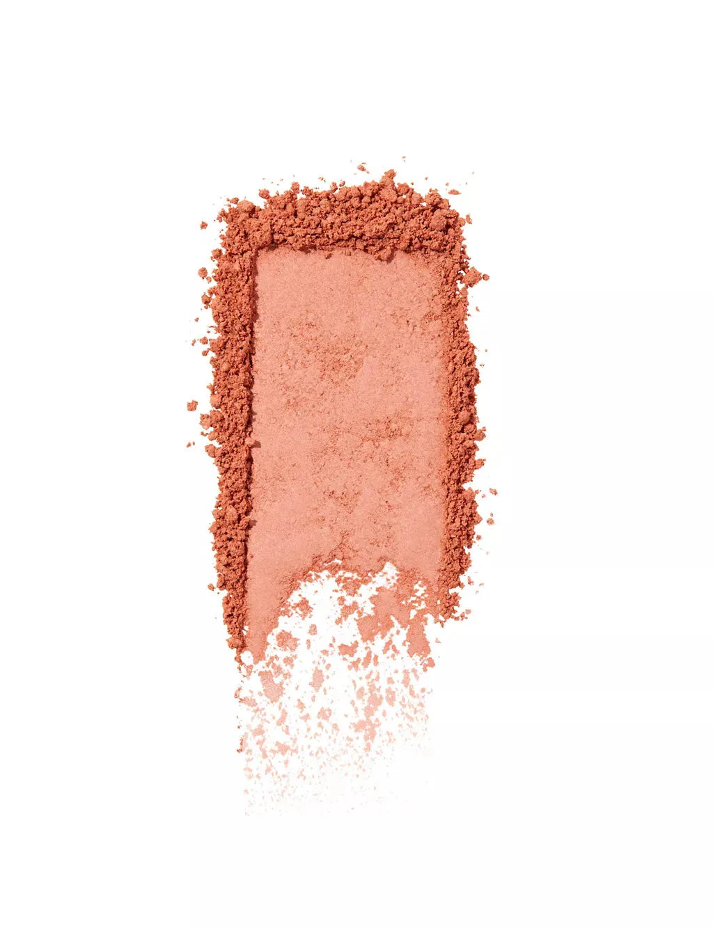 Peachin' Powder Blusher 6g