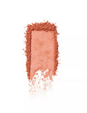 Peachin Powder Blusher Mini 2.5g