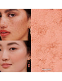 Peachin Powder Blusher Mini 2.5g