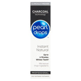 Pearl Drops Instant Natural White 75ml