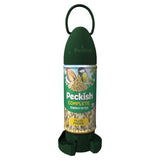 Peckish Complete Energy Bites Ready To Use Feeder 350g