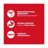 Pedigree Adult Wet Dog Food Tins Mixed in Gravy    6 x 400g