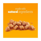 Pedigree Adult Wet Dog Food Tins Mixed in Gravy    6 x 400g