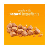 Pedigree Adult Wet Dog Food Tins Mixed in Jelly 6 x 385g