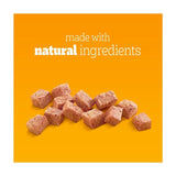 Pedigree Adult Wet Dog Food Tins Mixed in Loaf 6 x 400g