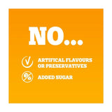 Pedigree Adult Wet Dog Food Tins Mixed in Loaf 6 x 400g