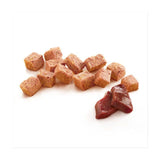 Pedigree Adult Wet Dog Food Tins Mixed in Loaf 6 x 400g