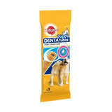 Pedigree Denta Tubo Puppy Dog Dental Treats 3 x 24g