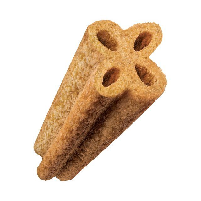 Pedigree Dentastix Advanced Medium Dog Treat Chicken Dental Chew 80g