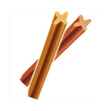 Pedigree Dentastix Daily Adult Medium Dog Treats Dental Sticks 56 x 26g