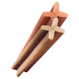 Pedigree DentaStix Daily Dental Chews Small Dog 70 per pack