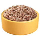 Pedigree Puppy Wet Dog Food Tins Mixed in Jelly    6 x 400g