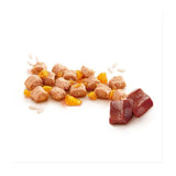 Pedigree Puppy Wet Dog Food Tins Mixed in Jelly    6 x 400g