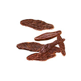 Pedigree Ranchos Jerkies with Beef 70g