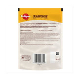 Pedigree Ranchos Superfoods with Chicken 70g