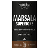 Pellegrino Marsala Superiore Garabaldi Dolce 75cl