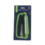 Pen & Gear Large Desk Stapler