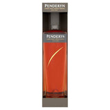 Penderyn Rich Oak Single Malt Welsh Whisky 70cl
