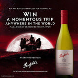 Penfolds Koonunga Hill Chardonnay 75cl