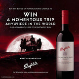 Penfolds Koonunga Hill Shiraz 75cl