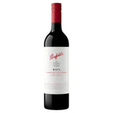 Penfolds Max's Cabernet Sauvignon 75cl