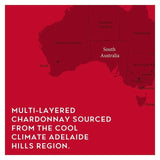 Penfolds Max's Chardonnay 75cl