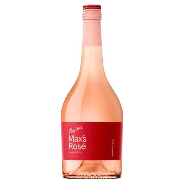 Penfolds Max's Rose 75cl