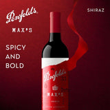 Penfolds Max's Shiraz 75cl