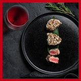 Penfolds Max's Shiraz Cabernet 75cl