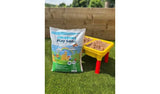 Pennine Children's Play Sand -15Kg
