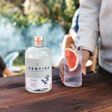 Pentire Seaward 70cl