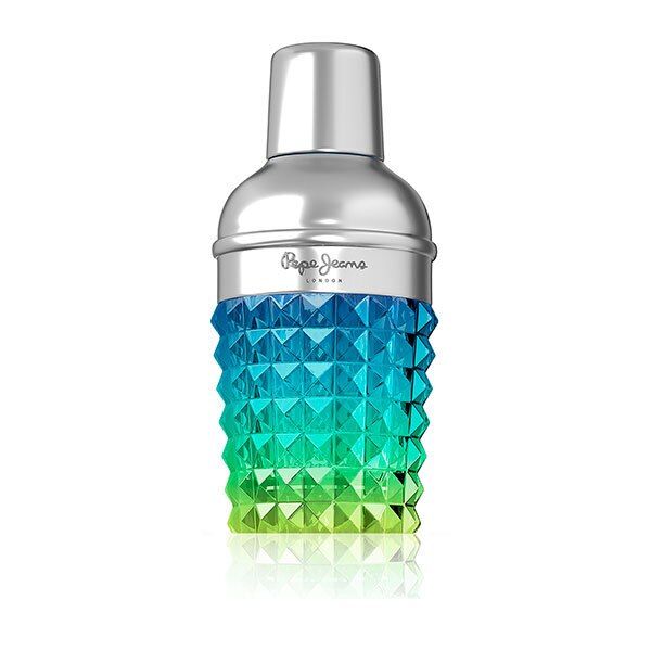 Pepe Jeans for Him Cocktail Edition Eau de Toilette 100ml