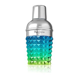 Pepe Jeans for Him Cocktail Edition Eau de Toilette 100ml