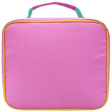 Peppa Pig Perfect Day Rectangular Lunch Bag