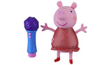 Peppa Pig Sing With Me