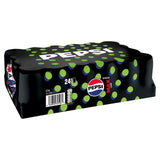 Pepsi Max Lime 24 x 330ml