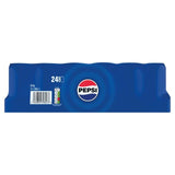 Pepsi Regular 24 x 330ml