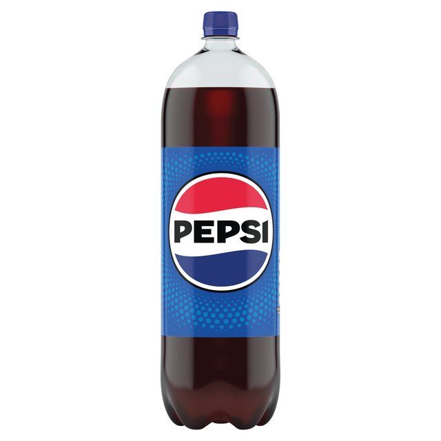 Pepsi Regular 2L